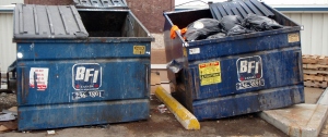 dumpster-pad-cleaning-nj
