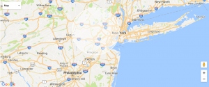 nj-hood-cleaning-service-map